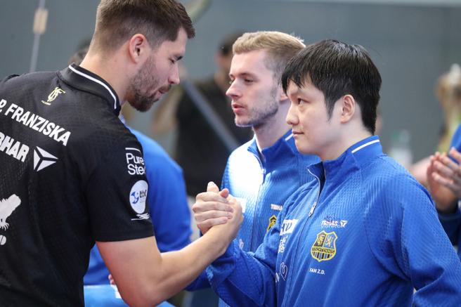 Lịch Thi đấu Serie A