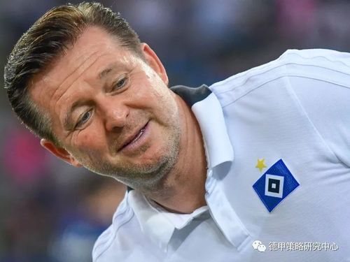 Fiorentina đấu Với Roma